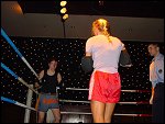 Sat 30 Nov 2002 21:54:46 DSC01688.JPG 