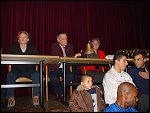 Sat 30 Nov 2002 21:56:00 DSC01690.JPG 