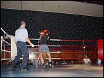 Sat 30 Nov 2002 21:56:34 DSC01692.JPG 