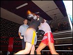 Sat 30 Nov 2002 21:57:30 DSC01693.JPG 