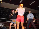 Sat 30 Nov 2002 21:58:06 DSC01694.JPG 