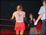 Sat 30 Nov 2002 22:00:00 DSC01696.JPG 