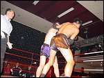Sat 30 Nov 2002 22:09:12 DSC01699.JPG 