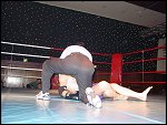 Sat 30 Nov 2002 22:09:22 DSC01700.JPG 