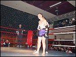 Sat 30 Nov 2002 22:09:34 DSC01701.JPG 