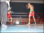 Sat 30 Nov 2002 22:20:34 DSC01704.JPG 