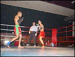 Sat 30 Nov 2002 22:20:50 DSC01705.JPG 