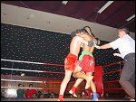 Sat 30 Nov 2002 22:21:10 DSC01706.JPG 