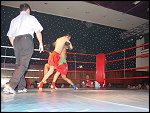 Sat 30 Nov 2002 22:22:08 DSC01708.JPG 