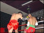 Sat 30 Nov 2002 22:25:42 DSC01712.JPG 