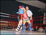 Sat 30 Nov 2002 22:39:20 DSC01721.JPG 