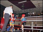 Sat 30 Nov 2002 22:40:20 DSC01723.JPG 