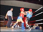 Sat 30 Nov 2002 22:42:06 DSC01724.JPG 