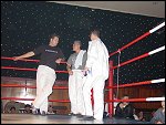 Sat 30 Nov 2002 22:45:30 DSC01726.JPG 