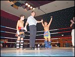 Sat 30 Nov 2002 22:46:02 DSC01727.JPG 