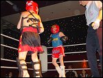 Sat 30 Nov 2002 22:54:20 DSC01732.JPG 