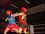 Sat 30 Nov 2002 22:56:50 DSC01737.JPG 