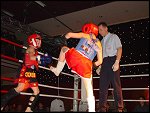 Sat 30 Nov 2002 22:57:36 DSC01740.JPG 