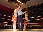Sat 30 Nov 2002 23:00:20 DSC01744.JPG 