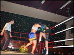 Sat 30 Nov 2002 23:44:46 DSC01746.JPG 