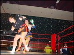 Sat 30 Nov 2002 23:45:10 DSC01748.JPG 