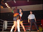 Sat 30 Nov 2002 23:45:24 DSC01749.JPG 