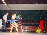 Sat 30 Nov 2002 23:45:46 DSC01751.JPG 