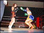 Sat 30 Nov 2002 23:49:22 DSC01759.JPG 