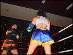 Sat 30 Nov 2002 23:51:22 DSC01762.JPG 