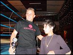 Sat 30 Nov 2002 23:56:00 DSC01767.JPG 