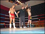 Sun 01 Dec 2002 00:08:18 DSC01769.JPG 
