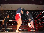 Sun 01 Dec 2002 00:15:40 DSC01775.JPG 