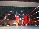 Sun 01 Dec 2002 00:15:46 DSC01776.JPG 