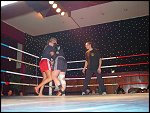Sun 01 Dec 2002 00:17:12 DSC01779.JPG 