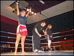 Sun 01 Dec 2002 00:22:08 DSC01783.JPG 