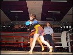 Sun 01 Dec 2002 00:29:52 DSC01785.JPG 