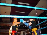 Sun 01 Dec 2002 00:30:08 DSC01787.JPG 