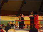 Sat 11 Jan 2003 13:39:14 DSC01845.JPG 