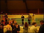 Sat 11 Jan 2003 13:41:00 DSC01849.JPG 
