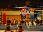 Sat 11 Jan 2003 13:51:36 DSC01857.JPG 