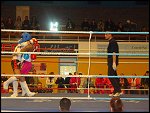 Sat 11 Jan 2003 14:10:20 DSC01867.JPG 