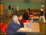 Sat 11 Jan 2003 14:25:36 DSC01870.JPG 