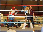 Sat 11 Jan 2003 14:48:22 DSC01888.JPG 