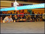 Sat 11 Jan 2003 14:53:56 DSC01894.JPG 