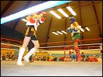 Sat 11 Jan 2003 14:59:02 DSC01901.JPG 