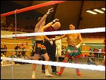 Sat 11 Jan 2003 15:04:02 DSC01910.JPG 