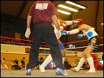 Sat 11 Jan 2003 15:42:58 DSC01934.JPG 