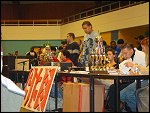 Sat 11 Jan 2003 15:45:28 DSC01938.JPG 