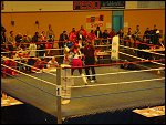 Sat 11 Jan 2003 15:57:00 DSC01940.JPG 