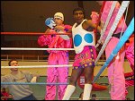 Sat 11 Jan 2003 15:59:40 DSC01943.JPG 